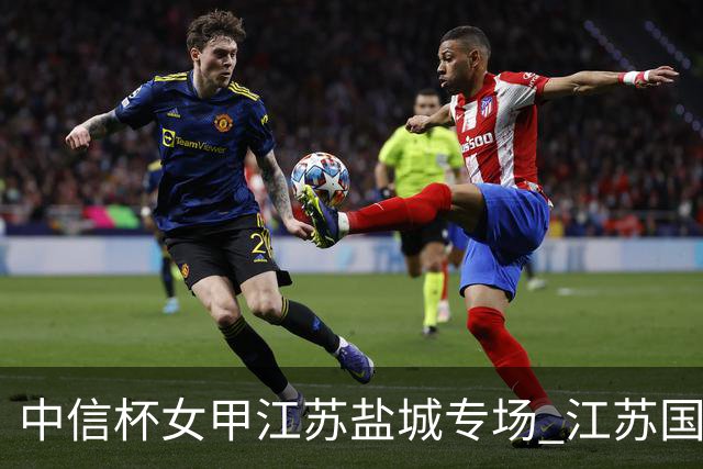 中信杯女甲江苏盐城专场 江苏国缘V3队3-0贵州